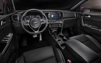 kiasportage2016interior01.jpg