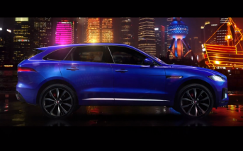 jaguarfpace002.png