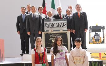 compas.jpg