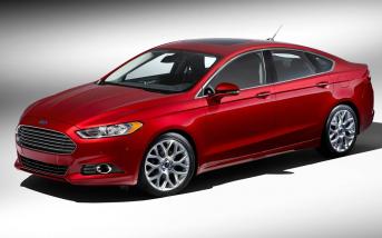 fordfusion201320.jpg