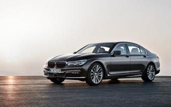 bmwserie7201651.jpg