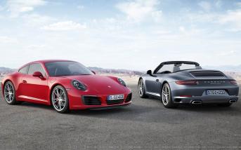 porsche911carrera201607.jpg