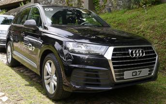 audi-q7-primeras-impresiones-1.jpg