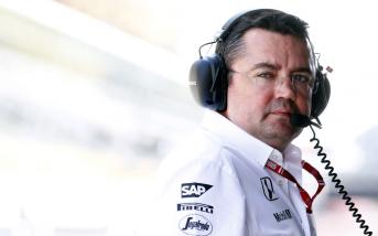 boullier.jpg