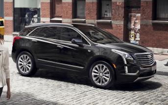 cadillacxt5201601.jpg