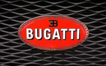 bugattifb2eddb_b.jpg