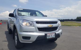 20150911_123939.jpg