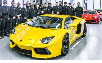 lamborghini-training-center-desi.jpg