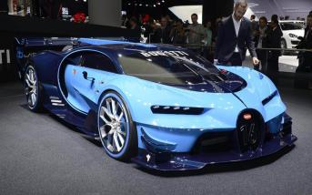 bugattivisiongt53.jpg