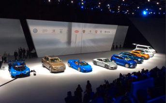 volkswagennightgroup99448823_n.png