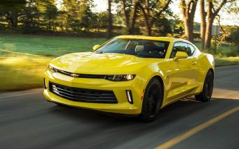 chevroletcamaro201609.jpg