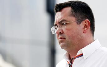 boullier_dicta.jpg