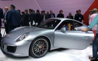 porsche911201627.jpg
