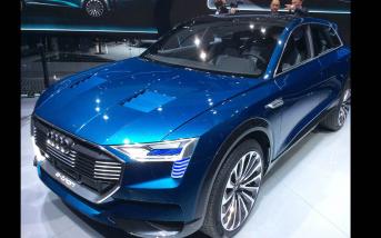 audietronquattroconcept93.jpg