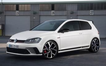 volkswagengolfgticlubsport201604.jpg
