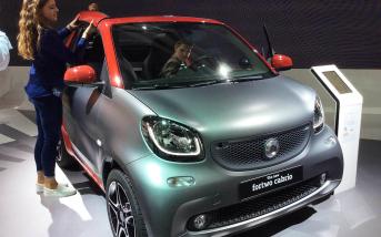 smartfortwocabrio43.jpg