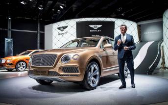bentlebentayga71.jpg