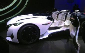 peugeotfractalconcept51.jpg