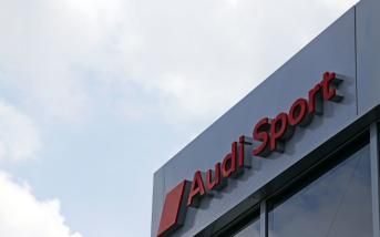 audi_f1.jpg