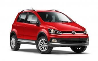 volkswagencrossfox201601.jpg