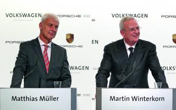 mullerwinterkornvw-porsche-2.jpg