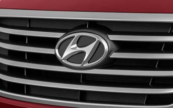 hyundai156.jpg
