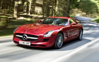 mercedesbenzslsamg201119.jpg