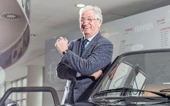girogettogiugiaro6.jpg