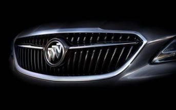 buicklacrosse2017teaser1.jpg