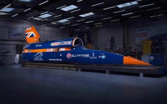 bloodhoundssc52.jpg
