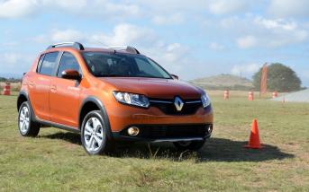 renaultstepway6.jpg
