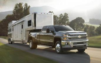 chevroletsilveradohd201601.jpg