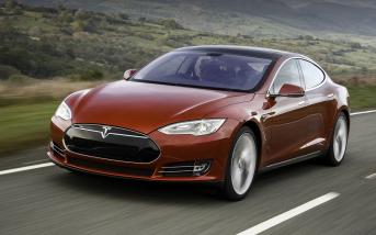 teslamodels51684634.jpg