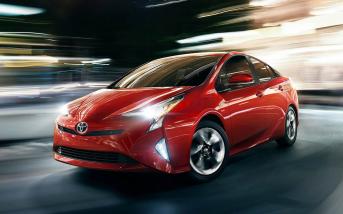 toyotaprius201605.jpg