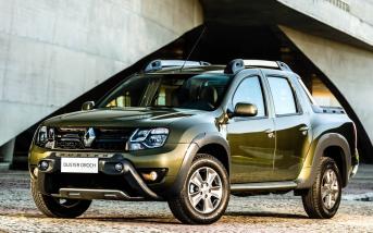 renaultdusteroroch28.jpg