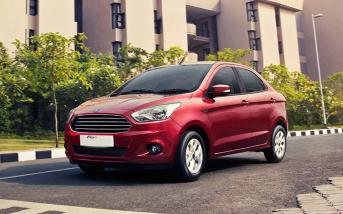 fordfigo31.jpg