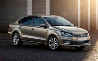 vwvento68681.jpg