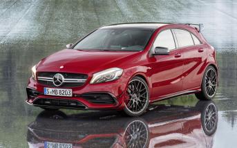 mercedesbenzclasea11.jpg