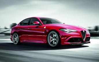 alfaromeogiulia90931.jpg