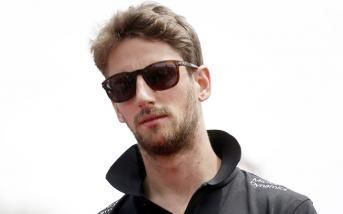 romainhaas.jpg