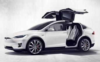 teslamodelx201641.jpg