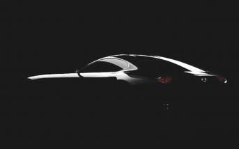 mazdasportscarconcept.jpg