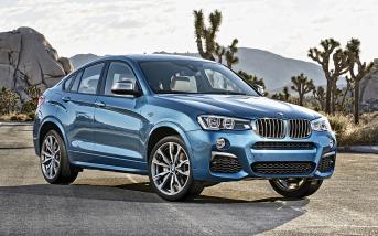 bmwx4m401201605.jpg