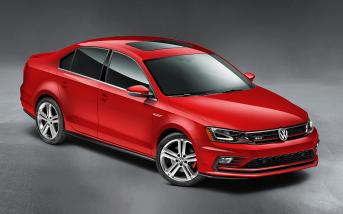 volkswagenjettagli201601.jpg