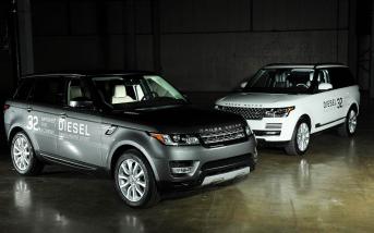 rangerovertd6rangeroversporttd6diesel.jpg