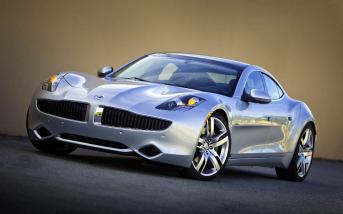 fisker_karma_013.jpg