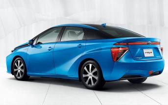 toyotamirai2-gallery.jpg