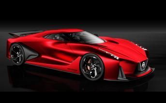 nissan2020visiongranturismo61.jpg