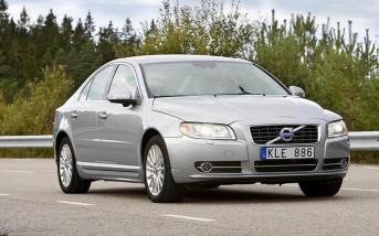 volvocostelloconcept29.jpg