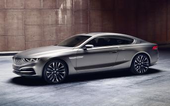 bmwpininfarinagranlussocoupe03.jpg